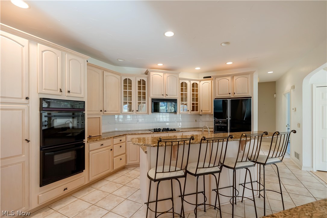 5412 Downingsgate Circle NW Canton OH 44718