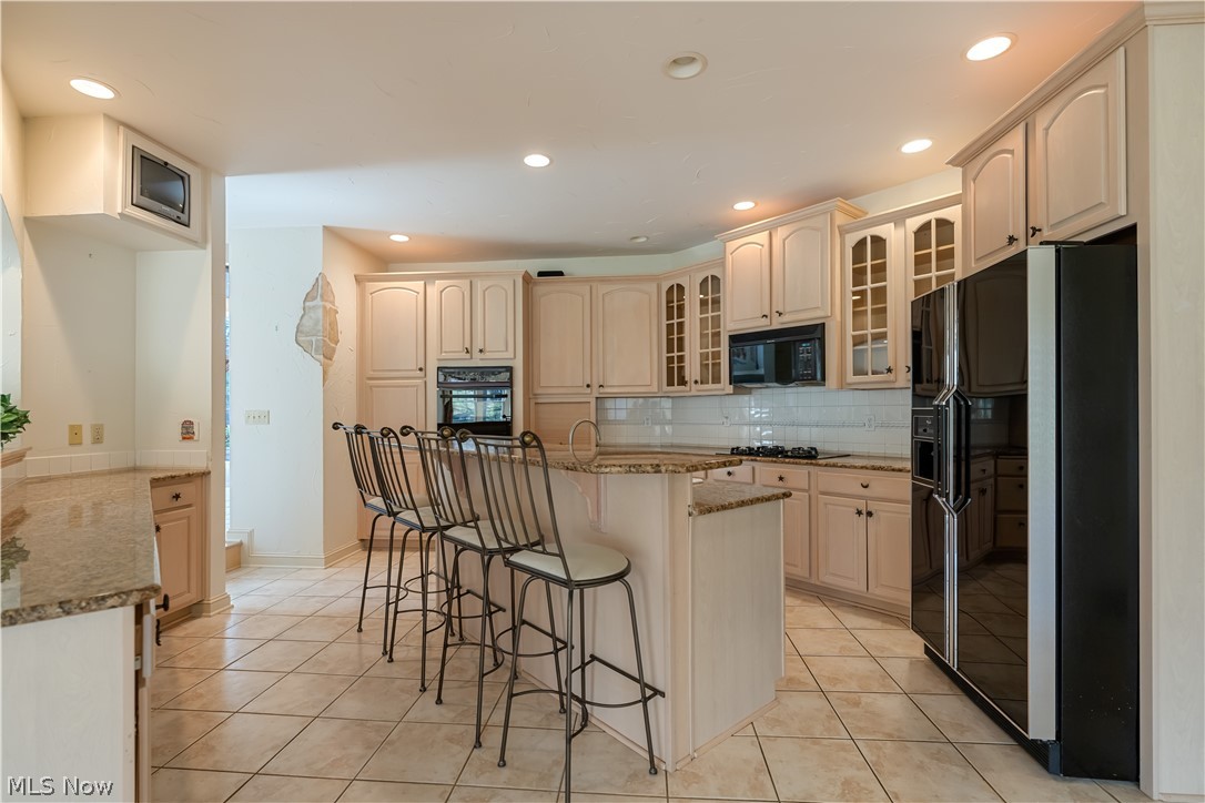 5412 Downingsgate Circle NW Canton OH 44718