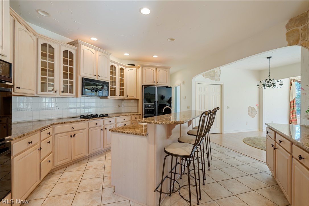 5412 Downingsgate Circle NW Canton OH 44718