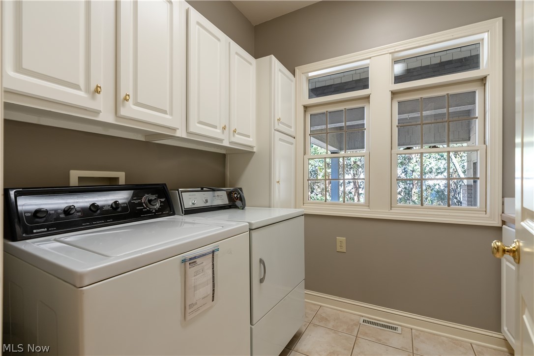 5412 Downingsgate Circle NW Canton OH 44718