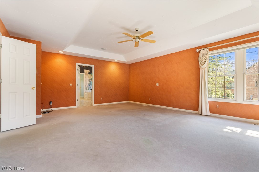 5412 Downingsgate Circle NW Canton OH 44718