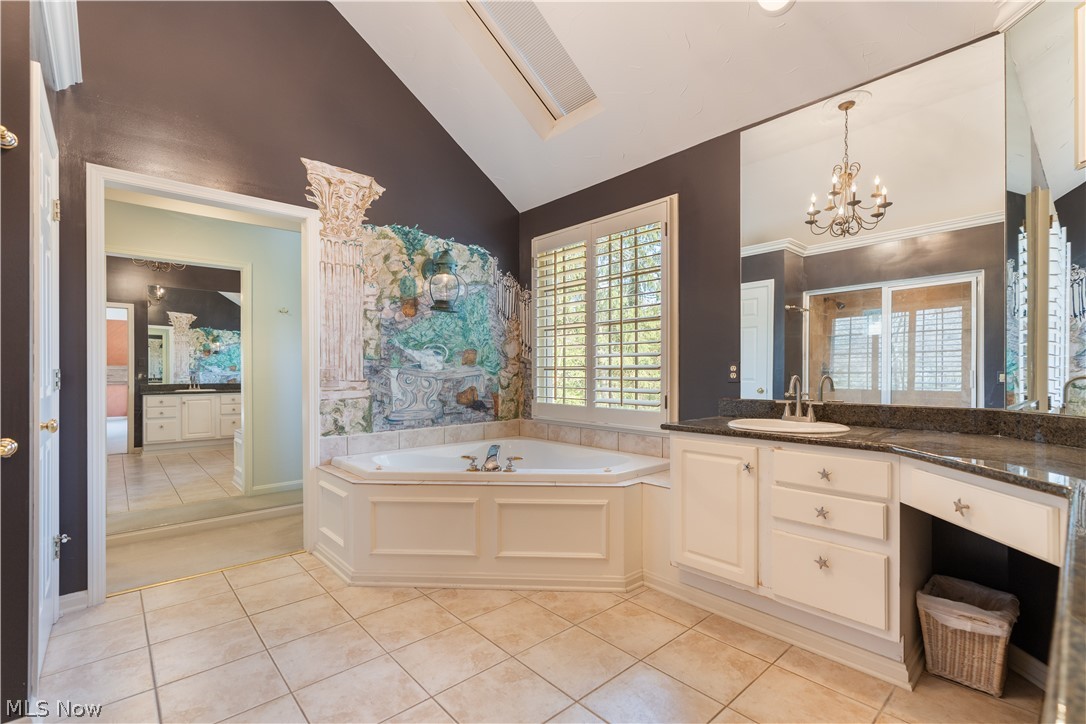5412 Downingsgate Circle NW Canton OH 44718