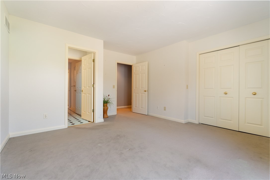 5412 Downingsgate Circle NW Canton OH 44718