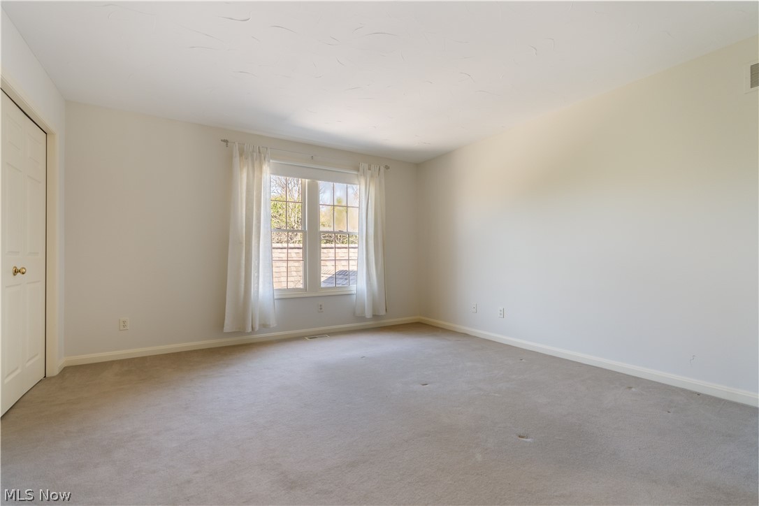 5412 Downingsgate Circle NW Canton OH 44718