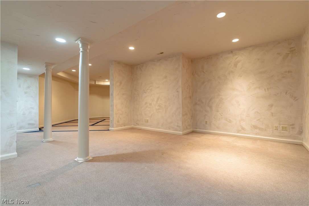5412 Downingsgate Circle NW Canton OH 44718