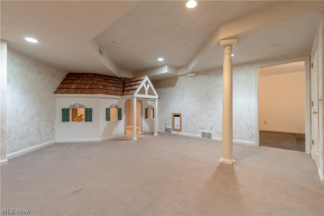 5412 Downingsgate Circle NW Canton OH 44718
