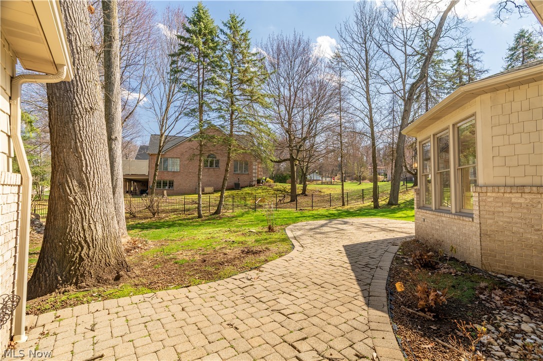 5412 Downingsgate Circle NW Canton OH 44718