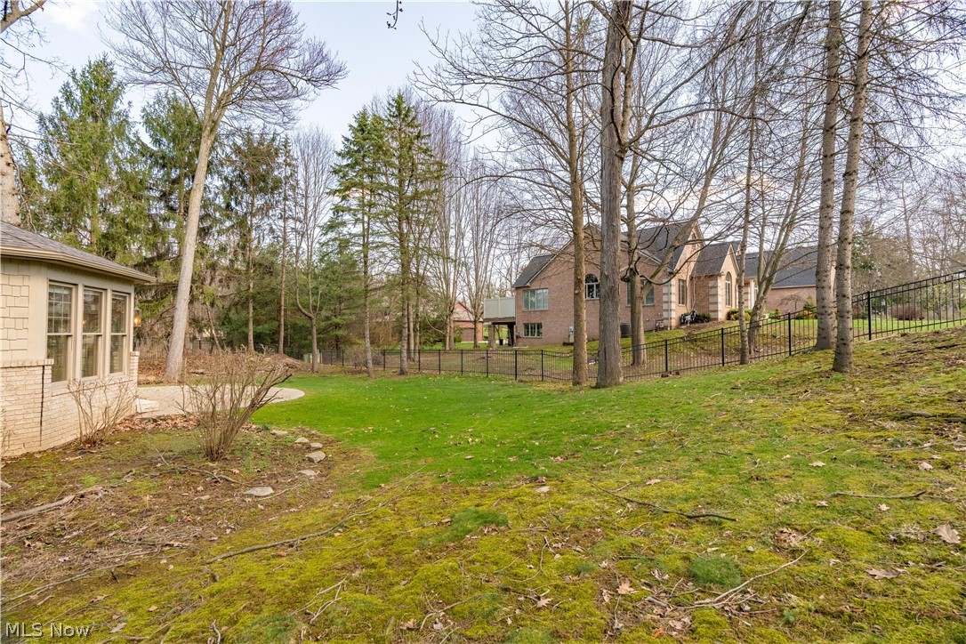 5412 Downingsgate Circle NW Canton OH 44718