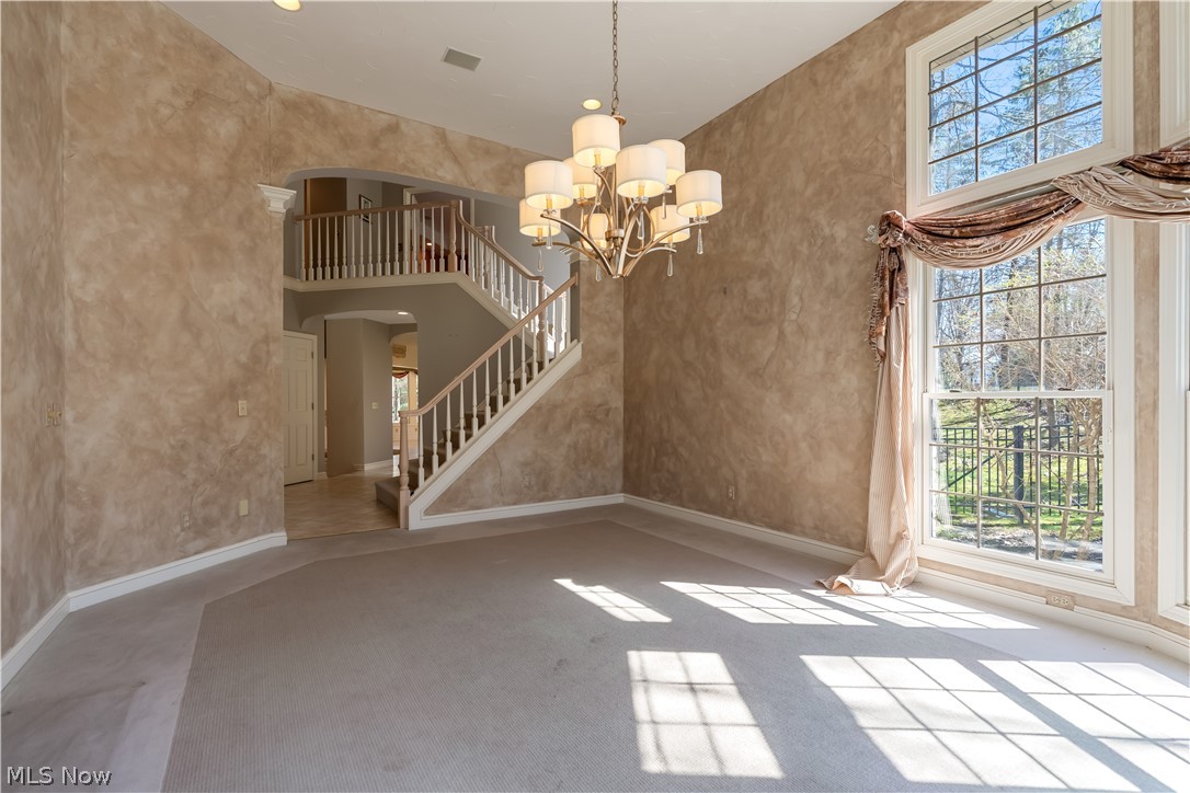 5412 Downingsgate Circle NW Canton OH 44718