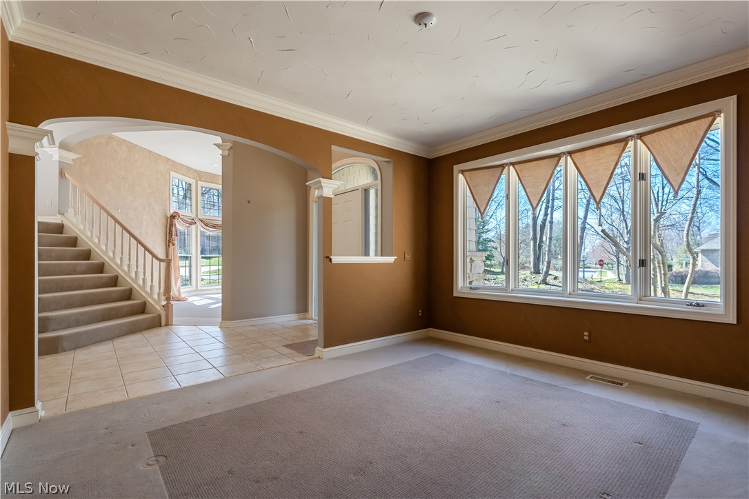 5412 Downingsgate Circle NW Canton OH 44718