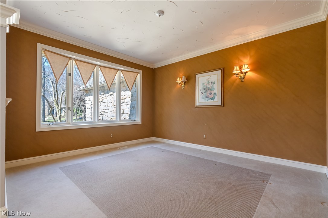 5412 Downingsgate Circle NW Canton OH 44718