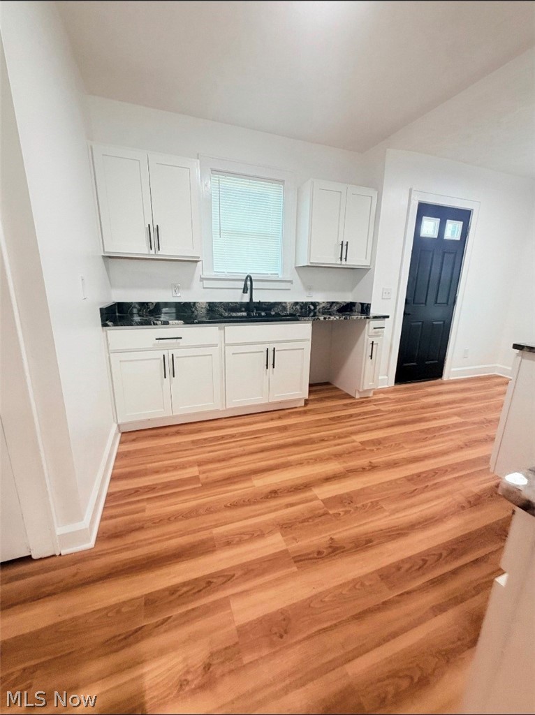 2520 8th Street NE Canton OH 44704