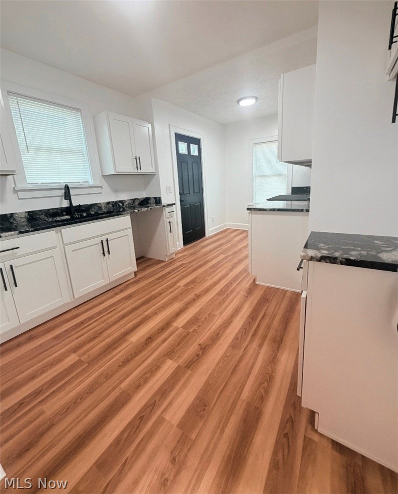 2520 8th Street NE Canton OH 44704