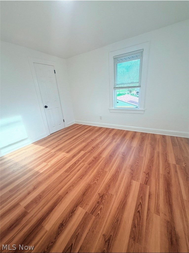 2520 8th Street NE Canton OH 44704