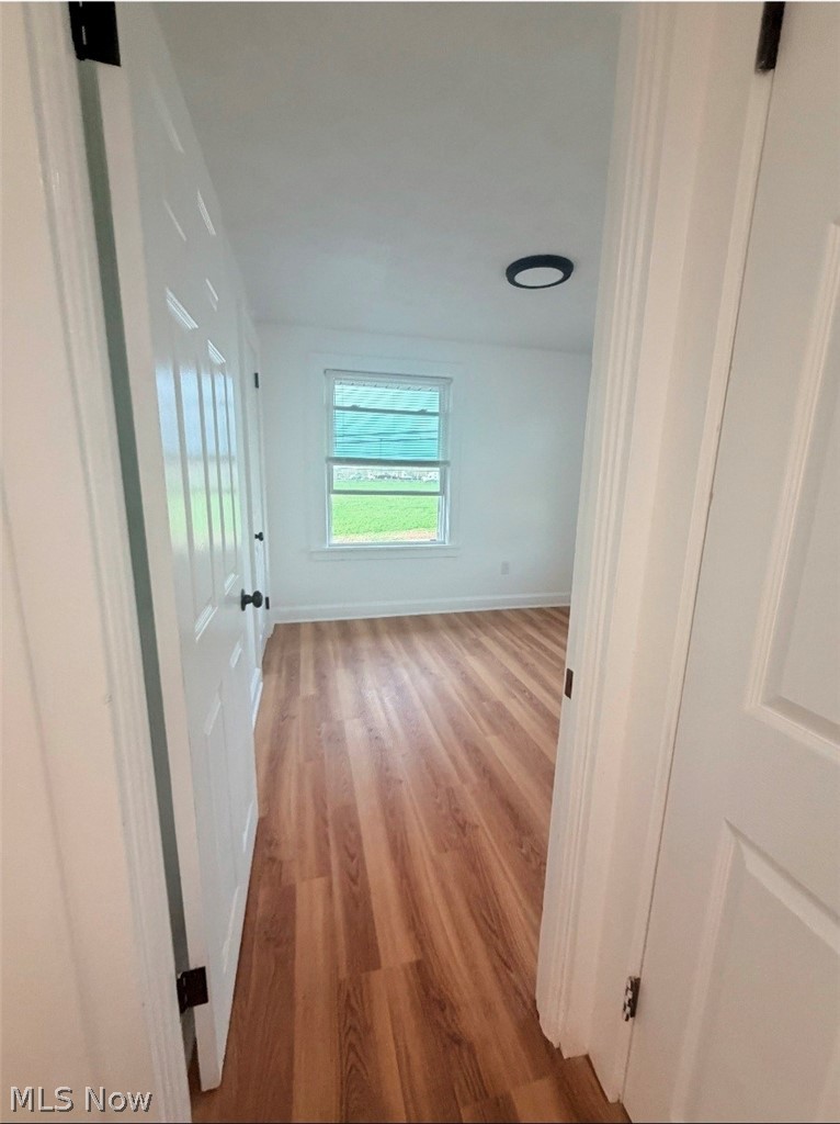 2520 8th Street NE Canton OH 44704
