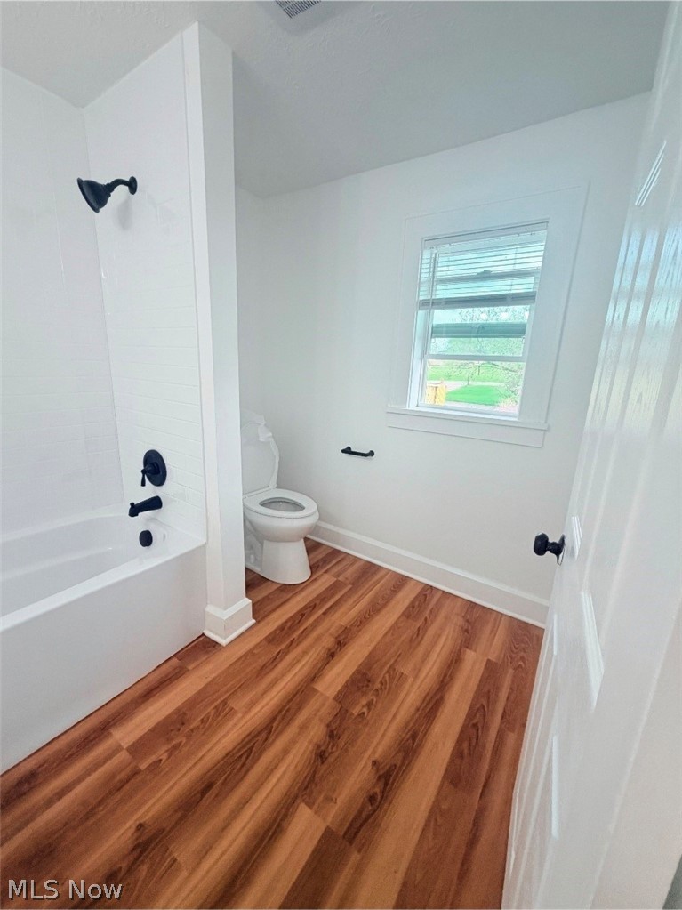 2520 8th Street NE Canton OH 44704