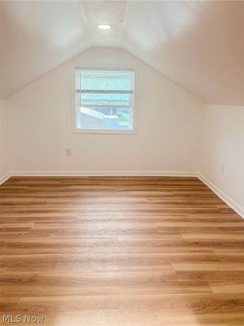 2520 8th Street NE Canton OH 44704