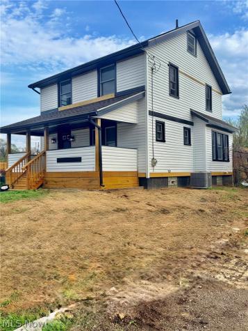 2520 8th Street NE Canton OH 44704