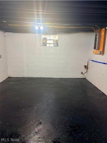 2520 8th Street NE Canton OH 44704