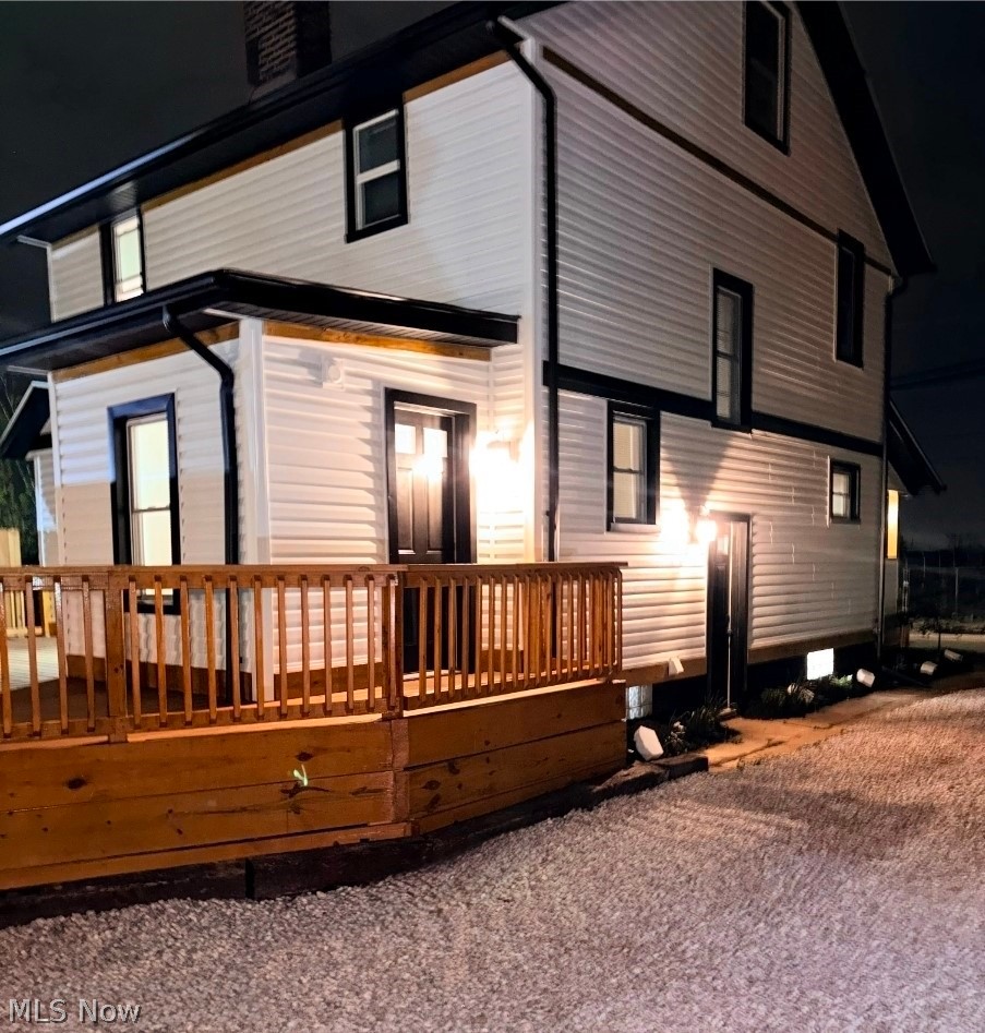 2520 8th Street NE Canton OH 44704