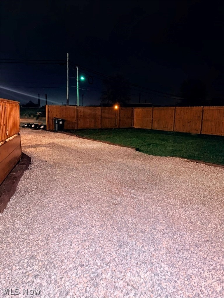 2520 8th Street NE Canton OH 44704