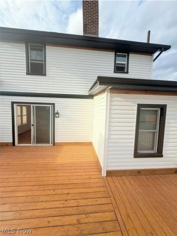 2520 8th Street NE Canton OH 44704