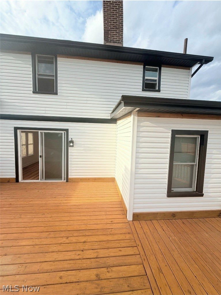 2520 8th Street NE Canton OH 44704