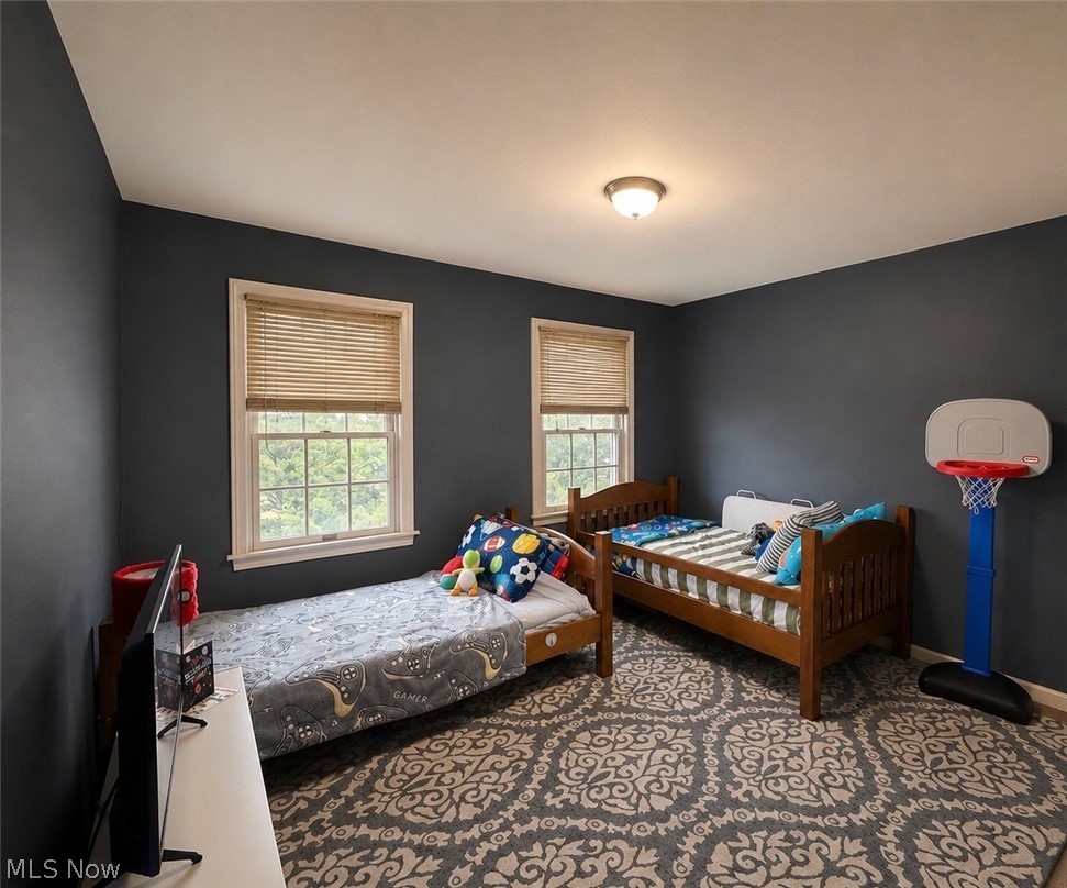 136 Jade Circle Canfield OH 44406