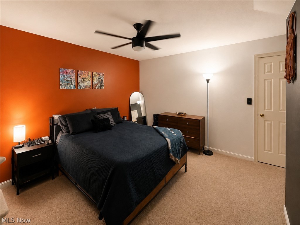 136 Jade Circle Canfield OH 44406