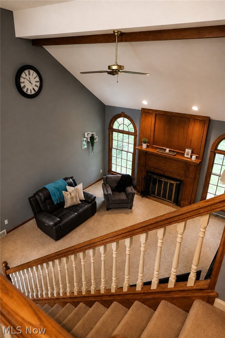 136 Jade Circle Canfield OH 44406