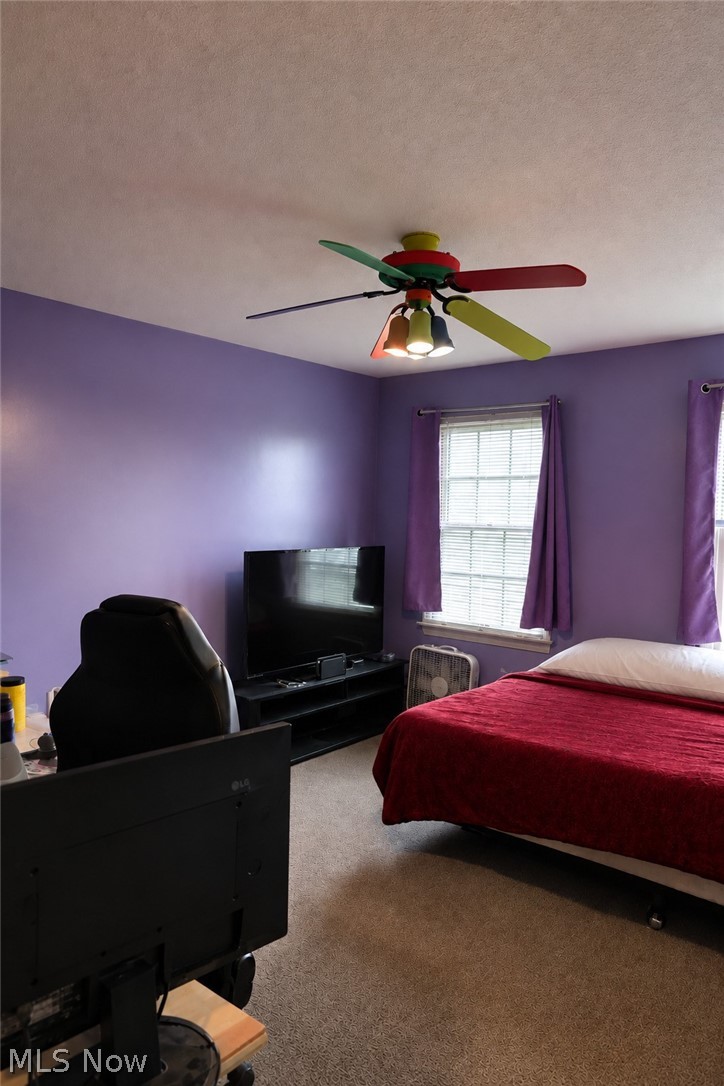 136 Jade Circle Canfield OH 44406