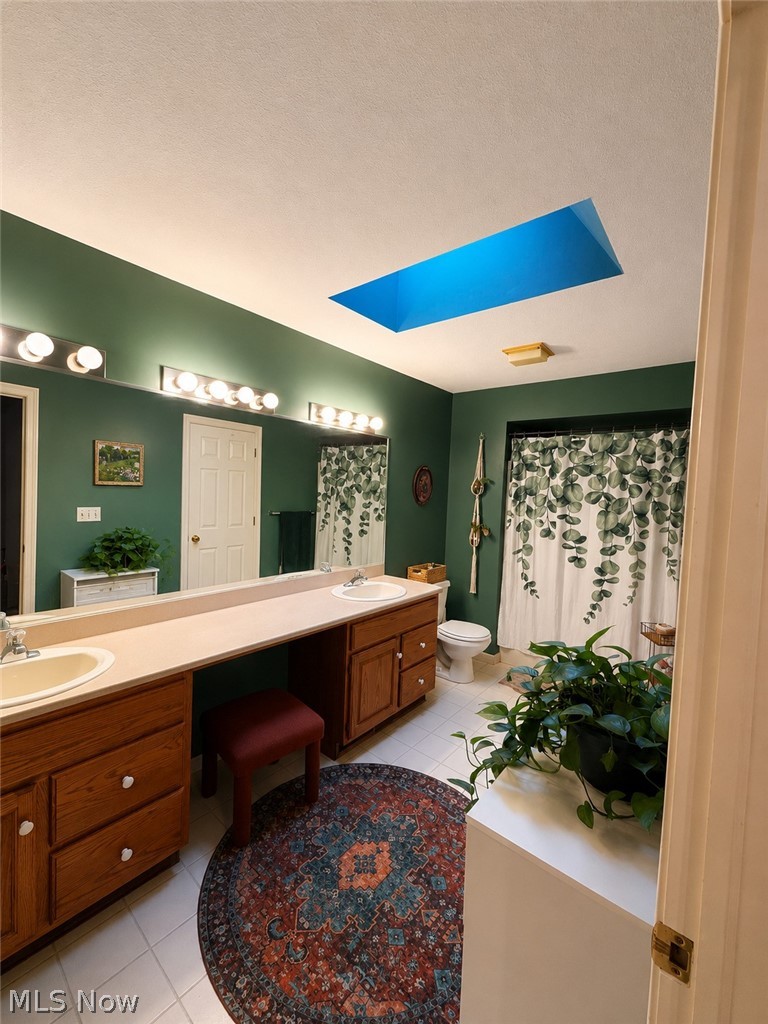 136 Jade Circle Canfield OH 44406