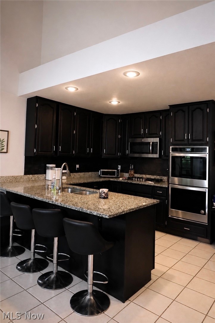 136 Jade Circle Canfield OH 44406