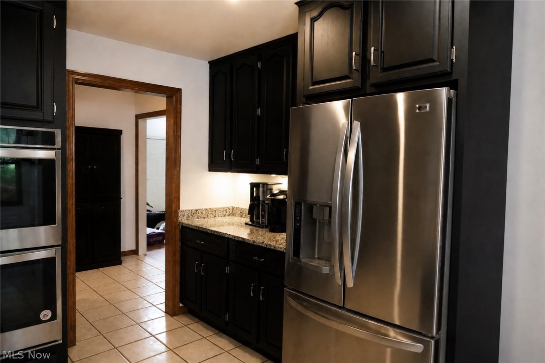 136 Jade Circle Canfield OH 44406