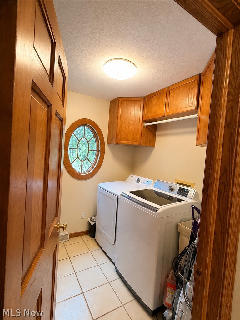 136 Jade Circle Canfield OH 44406