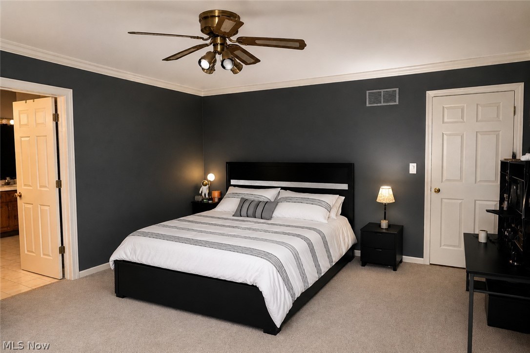 136 Jade Circle Canfield OH 44406