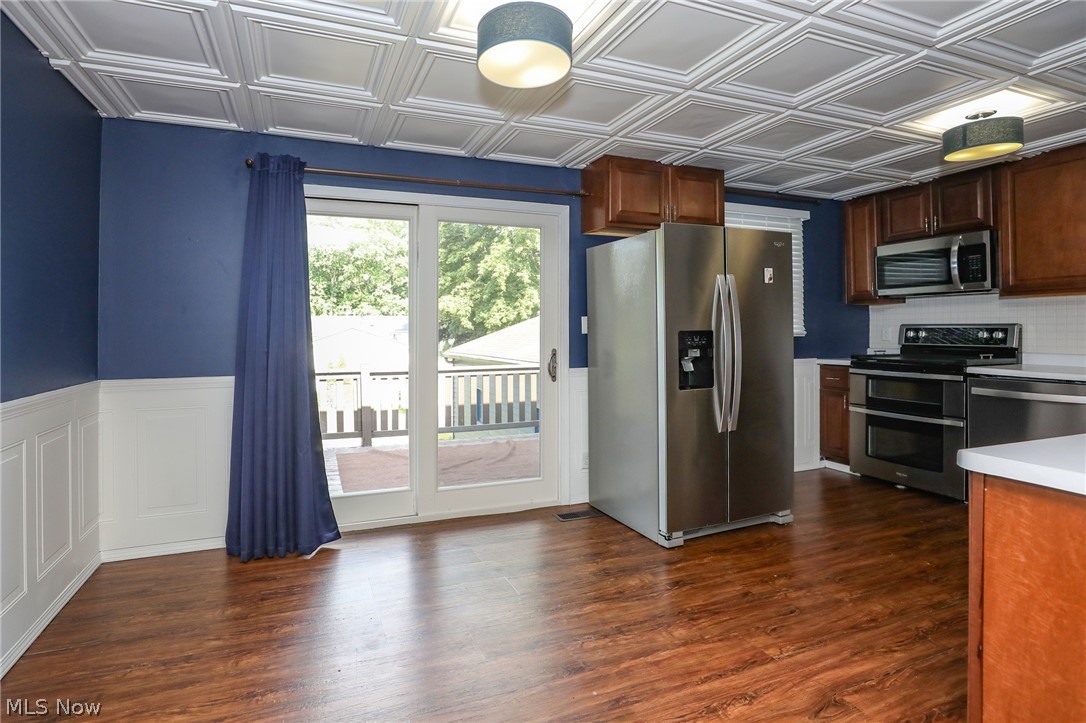 1073 Sunnywood Lane Ravenna OH 44266