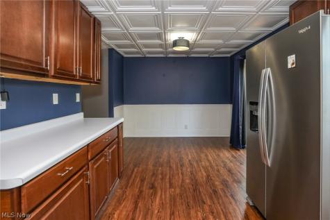 1073 Sunnywood Lane Ravenna OH 44266
