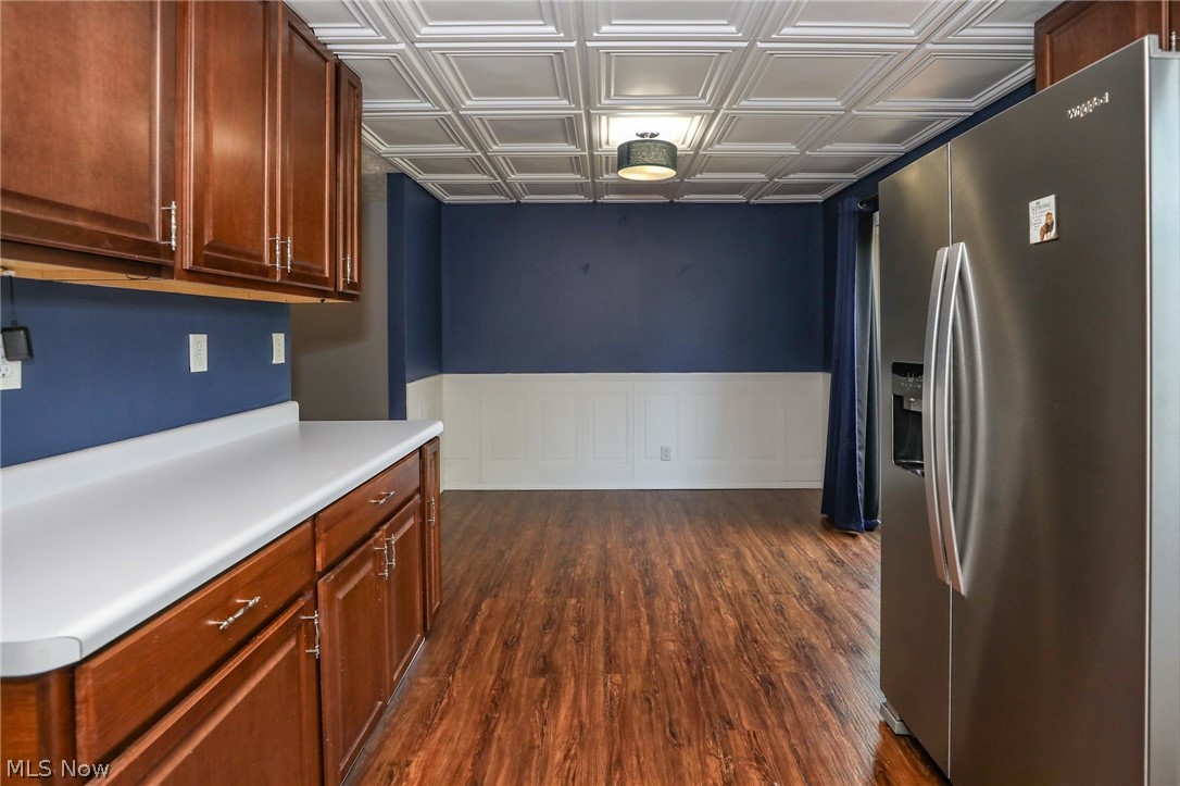 1073 Sunnywood Lane Ravenna OH 44266