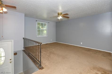 1073 Sunnywood Lane Ravenna OH 44266