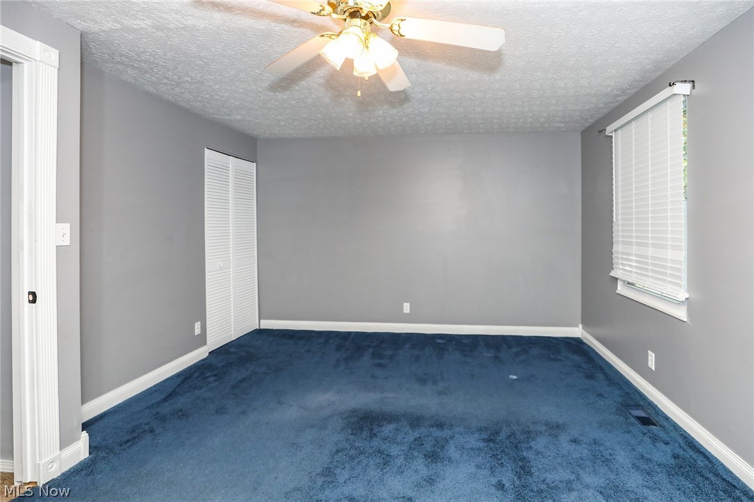 1073 Sunnywood Lane Ravenna OH 44266