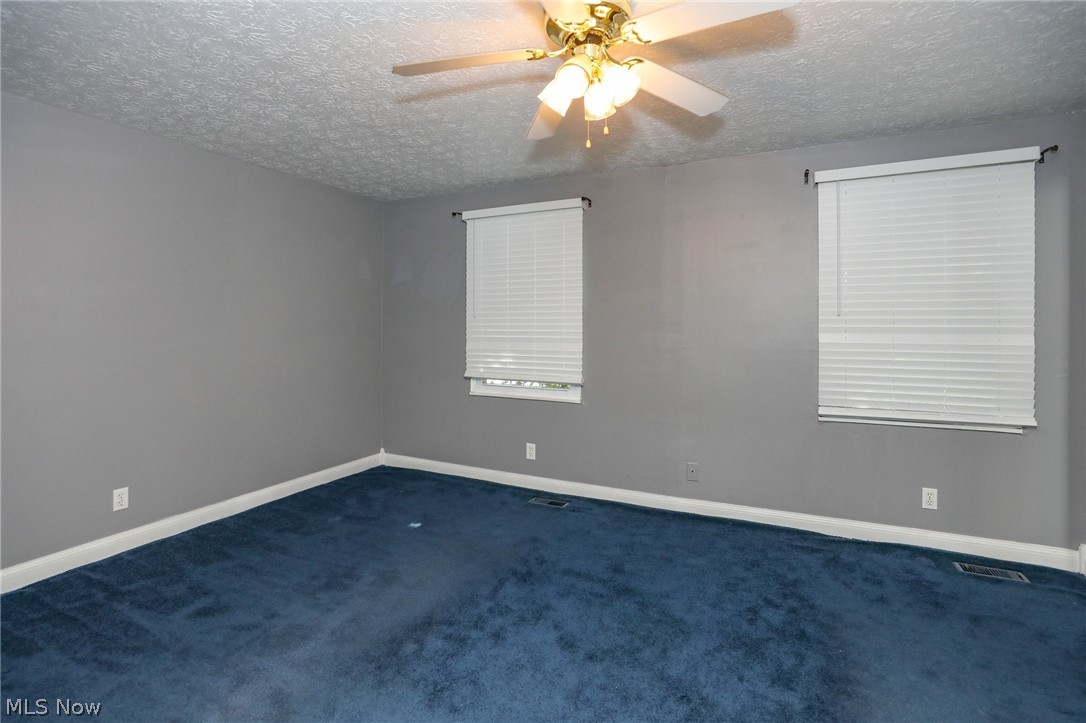 1073 Sunnywood Lane Ravenna OH 44266