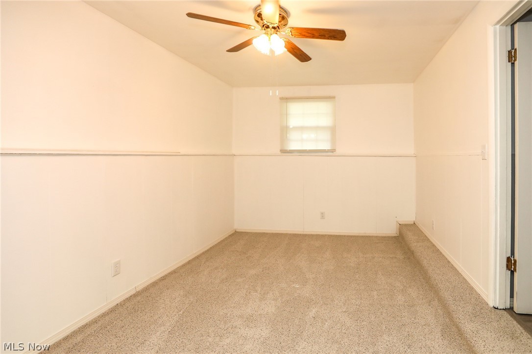 1073 Sunnywood Lane Ravenna OH 44266