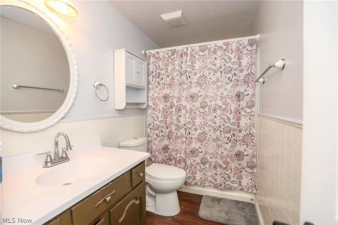 1073 Sunnywood Lane Ravenna OH 44266