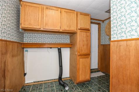 1073 Sunnywood Lane Ravenna OH 44266