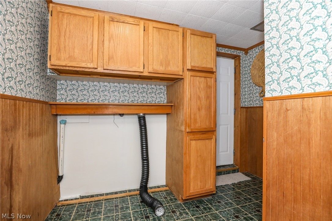 1073 Sunnywood Lane Ravenna OH 44266