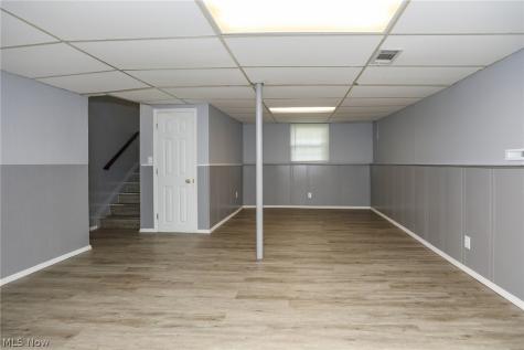 1073 Sunnywood Lane Ravenna OH 44266