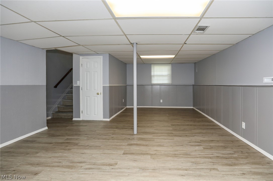 1073 Sunnywood Lane Ravenna OH 44266