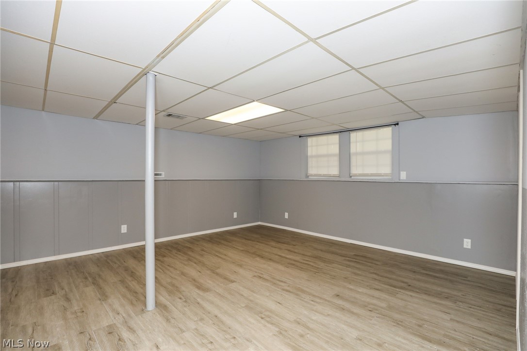 1073 Sunnywood Lane Ravenna OH 44266