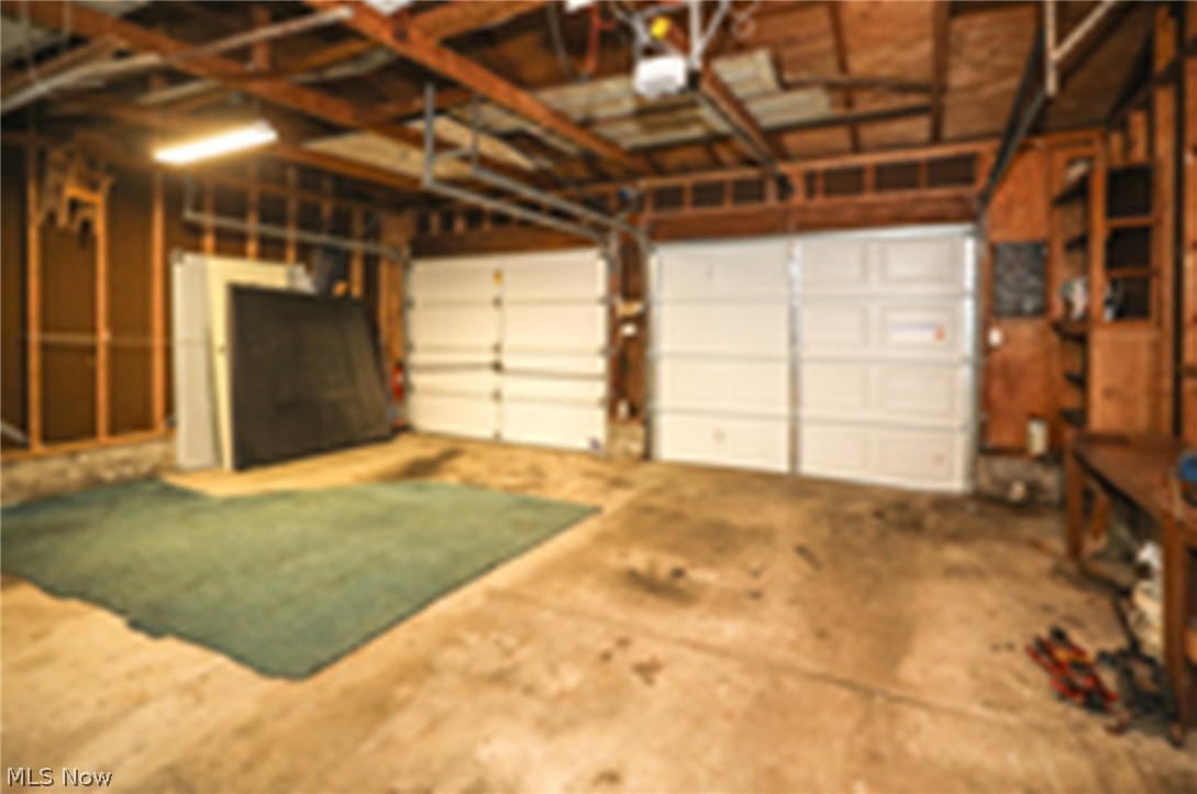 1073 Sunnywood Lane Ravenna OH 44266
